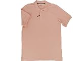 Club Room Polo Style Shirt