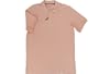 Club Room Polo Style Shirt