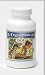 BIOS L-Tryptophan (100 Grams Powder)