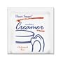3Gm Creamer Foil Packet (MKL11778) Category: Coffee Creamer