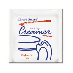 Click here to buy 3Gm Creamer Foil Packet (MKL11778) by Diamond.