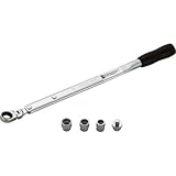 【KTC】ベルトテンショナーレンチセット ATE175[21137]