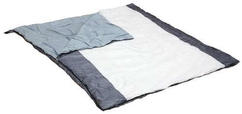 Double Camping Sleeping Bag Bags