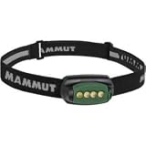 Mammut TR1 Headlamp