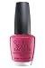 Beauty : OPI Nail Polish Mauve-Lous Memories