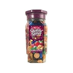 Quality Street Bonboniere 870g