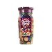 Quality Street Bonboniere 870g
