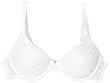 Little Princess Girls 7-16 Fashionista Bra
