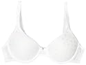 Little Princess Girls 7-16 Fashionista Bra