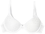 Little Princess Girls 7-16 Fashionista Bra