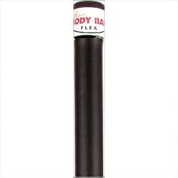 Body Bar Flex Original (3-Feet Long)