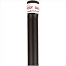 Body Bar Flex Original (3-Feet Long)