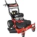 Ariens