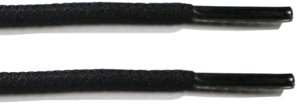 27" Round Shoelace For All Sneakers