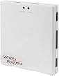 White Rodgers CZ-4K Master Zone Control Panel