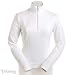 Nils Robin Top - Women's