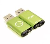 File Recovery iTwin USB Remote File Access 000ITWG (Green) Reviews