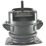 DEA A4519 Front Engine Mount