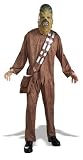 Chewbacca Child Costume S