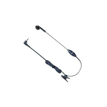 Nokia HDC-5 [Appareils électroniques]