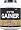 image CytoSport Cyto Gainer Protein Drink Mix, Chocolate Malt, 6 Pound