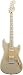 Squier by Fender Classic Vibe Duo-Sonic 50's, Desert Sand