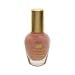 Estee Lauder High Gloss Lacquer for Nails 06 Rose Bud (Promotional Travel Size)