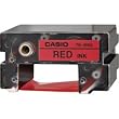 Red Label Tape