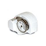 Powerwinch FreeFall Anchor Windlass 41' Class