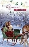 Rescued By The Magic Of Christmas (Harlequin Romance)