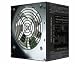 JEANTECH Artic ATX 600W PC Power Unit (DUK)