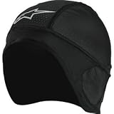 Alpinestars Skull Cap Beanie
