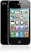 iPhone 4S Black Price update Best Prices Online 31daIJpS93L. SL75 iPhone 4S Black Price update Best Prices Online
