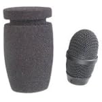 AT8160 by Audio-Technica