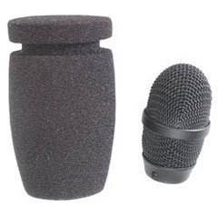 AT8160 by Audio-Technica