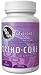 Ortho Core (180 Capsules) Brand: A.O.R Advanced Orthomolecular Research