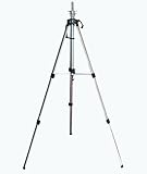 Cosmetology Mannequin Manikin Training Head Tripod Stand