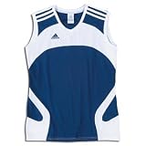 adidas - adidas Women{s Helios Jersey