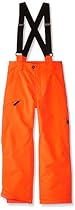 Spyder Boys Propulsion Pant
