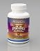 NanaCea ProBee Probiotics Prebiotics 300mg (90 caps) by Patty McPeak
