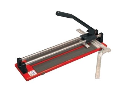Fliesenschneider Koflerfix 600 mm