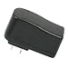 HDE&reg; USB to AC Outlet Charging Adapter for Apple&reg; iPadTM