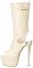 N.Y.L.A. Women's Reva Slouch Boot