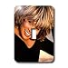 Tina Turner - Tina Turner - Light Switch Covers - single toggle switch