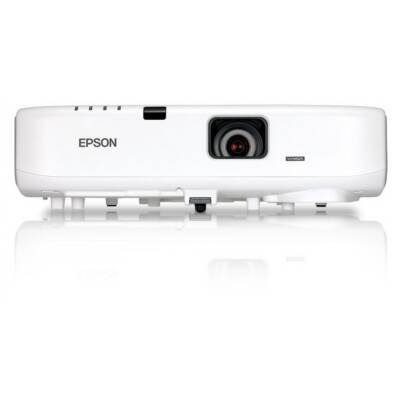 black friday price Epson V11H396020