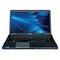 Toshiba A665-S6093 Sale