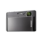Sony DSCTX5B