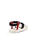 Teva Women's Original Sport Ankle-Strap Sandal