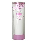 アクオリナ ピンクシュガー クリーミーボディローション