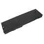 Dekcell Laptop Battery for Dell Inspiron 6400, Inspiron E1505 Series (9 Cells, 7200mAh)